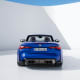 BMW_M4_Tag_2_0006