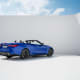 BMW_M4_Tag_2_0014