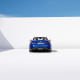 BMW_M4_Tag_2_0012