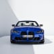 BMW_M4_Tag_2_0017