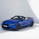BMW_M4_Tag_2_0018