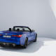 BMW_M4_Tag_2_0015