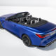 BMW_M4_Tag_2_0019