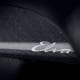 13195-TheUltimateopen-toproadsterexperiencewindscreenversionofultra-exclusiveMcLarenElvaentersproduction