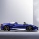 13199-TheUltimateopen-toproadsterexperiencewindscreenversionofultra-exclusiveMcLarenElvaentersproduction