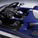 13196-TheUltimateopen-toproadsterexperiencewindscreenversionofultra-exclusiveMcLarenElvaentersproduction