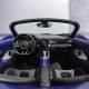 13197-TheUltimateopen-toproadsterexperiencewindscreenversionofultra-exclusiveMcLarenElvaentersproduction