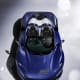 13198-TheUltimateopen-toproadsterexperiencewindscreenversionofultra-exclusiveMcLarenElvaentersproduction
