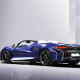 13200-TheUltimateopen-toproadsterexperiencewindscreenversionofultra-exclusiveMcLarenElvaentersproduction