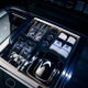 P90423778_highRes