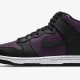 dunk-high-x-fragment-design-black-release-date1