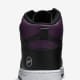 dunk-high-x-fragment-design-black-release-date3