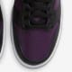 dunk-high-x-fragment-design-black-release-date4