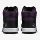dunk-high-x-fragment-design-black-release-date6