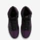 dunk-high-x-fragment-design-black-release-date7
