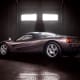 1995_McLaren_F1-Creative-3