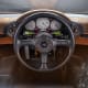 1995_McLaren_F1-Creative-13
