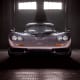 1995_McLaren_F1-Creative-6