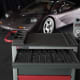 McLaren_Tool_Kit_8924