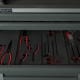 McLaren_Tool_Kit_8928