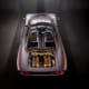 1995_McLaren_F1-Creative-11