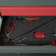 McLaren_Tool_Kit_8935