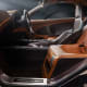 1995_McLaren_F1-Creative-12