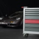 McLaren_Tool_Kit_8916