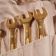 McLaren_Tool_Kit_GoldWrench_Med