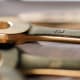 McLaren_Tool_Kit_GoldWrench_Close2