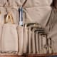 McLaren_Tool_Kit_GoldWrench_Wide