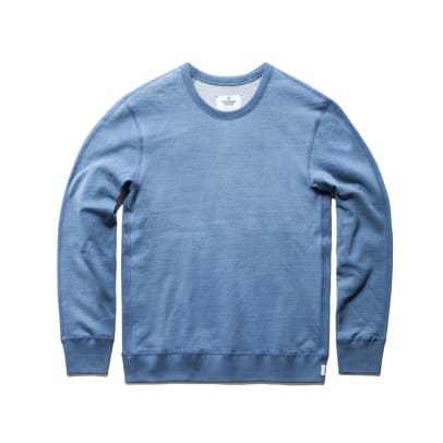 champ sweats