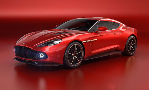 Aston-Martin-Vanquish-Zagato-Concept_01-news.jpg