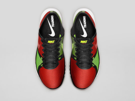 Nike_Training_Free_TR_3.0_Top_43738.jpg