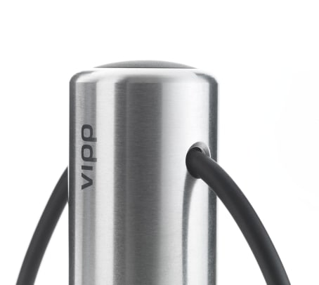 Vipp561-Flashlight-Detail01-Low.jpg