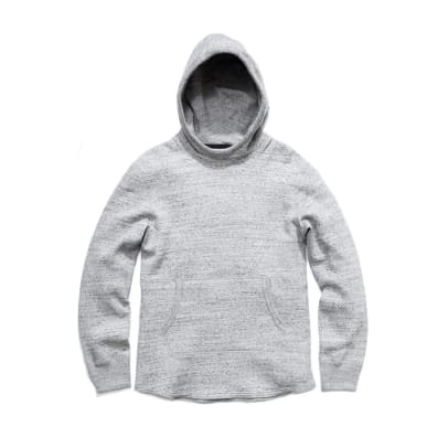 Reigning Champ Fall/Winter '15 - Acquire