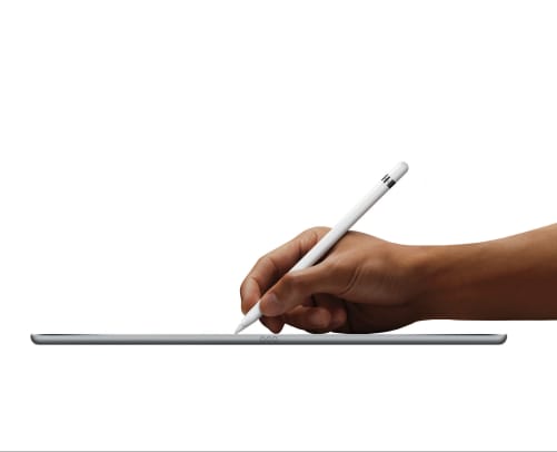 iPadPro_Pencil-Hand-PRINT.jpg