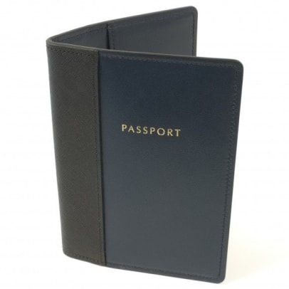 passport-holder-580x580.jpg