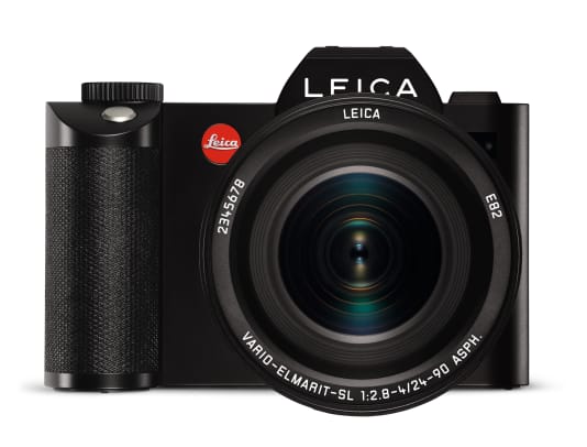 Leica+SL_Leica+Vario-Elmarit-SL+24-90+ASPH_front.jpg