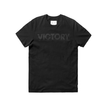 RC_VICTORY_1082_BLACK_FRONT