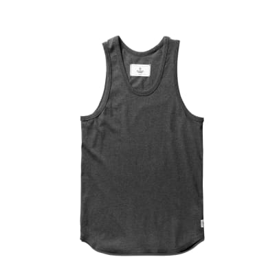 SS17_Reigning_Champ_1072_Charcoal_Tank_Front