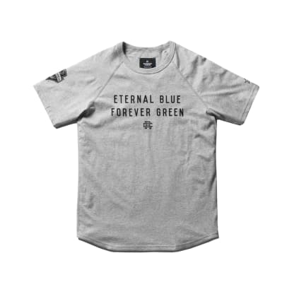 Reigning_Champ_Sounders_H_Grey_Ss_Tee_Front