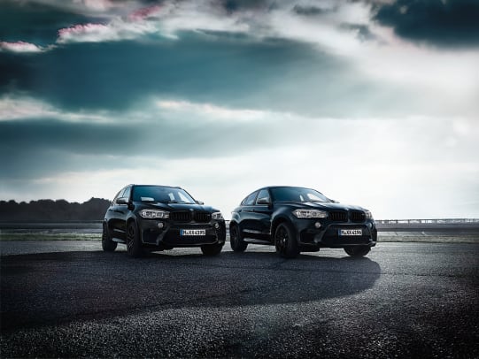 P90264432_highRes_the-new-bmw-x5-m-and