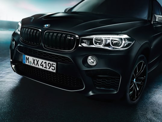 P90264430_highRes_the-new-bmw-x5-m-and