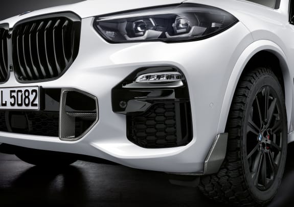 P90327698_highRes_the-new-bmw-x5-with-
