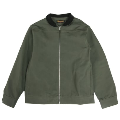 Green-Jacket-1_1200x