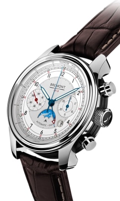 Bremont-1918-Stainless-Steel-Side_171004_180246