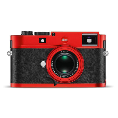 Leica_M_262_Red_APO-Summicron_50_Red_front_RGB_1024x1024