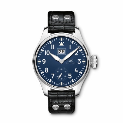 iwc-510503-front
