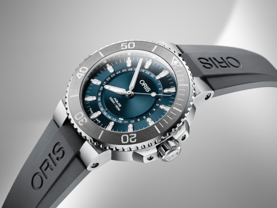 01 733 7730 4125-Set RS - Oris Source of Life Limited Edition_HighRes_8485